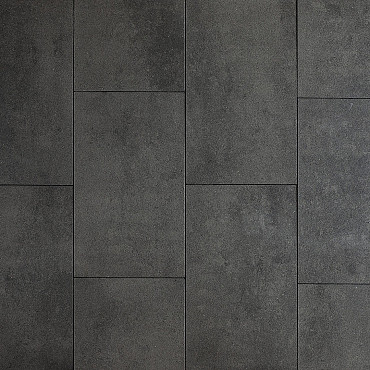 Smartton XXS Vlak 40x80x4 Mount Denali SE F4